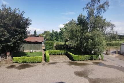 Mietwohnung 85m³ Wipperfürth zimmer