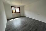 Etagenwohnung Albstadt - 3 Zimmer, 60 m&sup2;, 670&euro; | Angebot:26415281