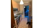 Etagenwohnung Kulmbach Blaich - 2 Zimmer, 49 m&sup2;, 400&euro; | Angebot:26693039