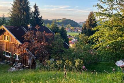 Haus Bergen - 5 Zimmer, 120 m&sup2;, 2.200&euro; | Angebot:26312674