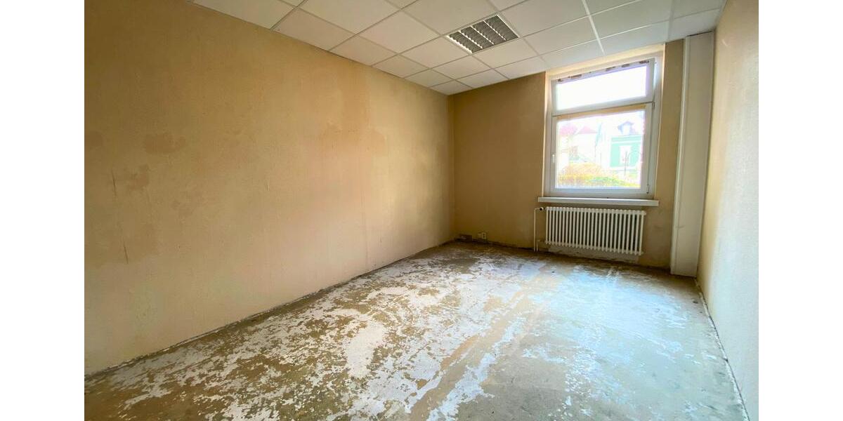 Gewerbeobjekt Suhl - 550&euro; | Angebot:24071905