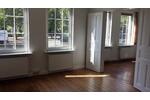 Villa Ahrensburg - 7 Zimmer, 188 m&sup2;, 3.190&euro; | Angebot:26582178
