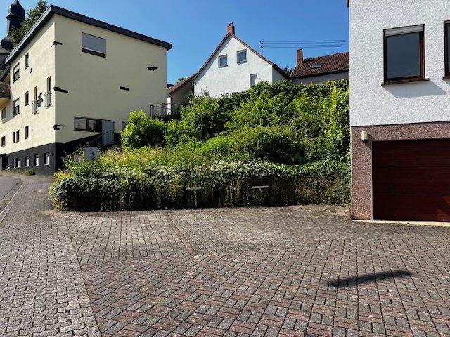Gewerbeobjekt Eppelborn - 800&euro; | Angebot:21227597