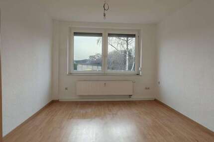 Wohnung Zeithain Röderau - 2 Zimmer, 45 m&sup2;, 291&euro; | Angebot:26047906