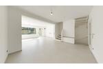 Reihenhaus Burgdorf - 4 Zimmer, 145 m&sup2;, 1.900&euro; | Angebot:26424490