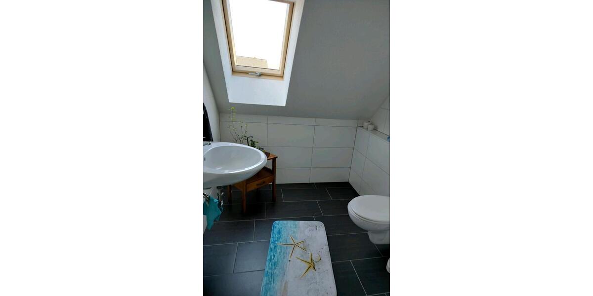 Maisonettenwohnung Sangerhausen - 3 Zimmer, 98 m&sup2;, 845&euro; | Angebot:26603535