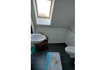 Maisonettenwohnung Sangerhausen - 3 Zimmer, 98 m&sup2;, 845&euro; | Angebot:26603535