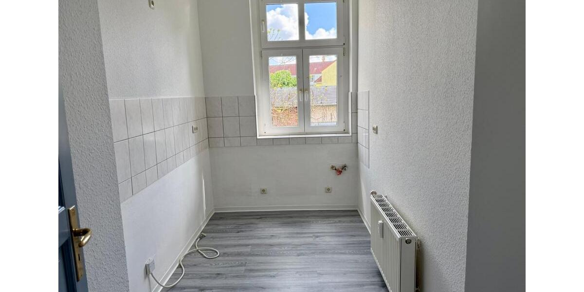 Etagenwohnung Pritzwalk - 3 Zimmer, 77 m&sup2;, 690&euro; | Angebot:26588895