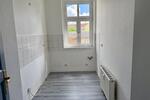 Etagenwohnung Pritzwalk - 3 Zimmer, 77 m&sup2;, 690&euro; | Angebot:26588895