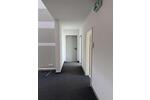 Gewerbeobjekt Bad Salzungen - 2.500&euro; | Angebot:25561137