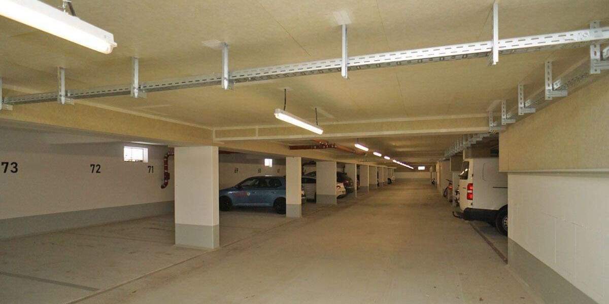 Etagenwohnung Dresden Pirnaische Vorstadt - 4 Zimmer, 115 m&sup2;, 1.750&euro; | Angebot:25154034