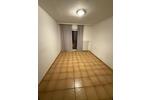 Erdgeschoßwohnung Kaiserslautern Engelshof - 5 Zimmer, 136 m&sup2;, 1.700&euro; | Angebot:25961989