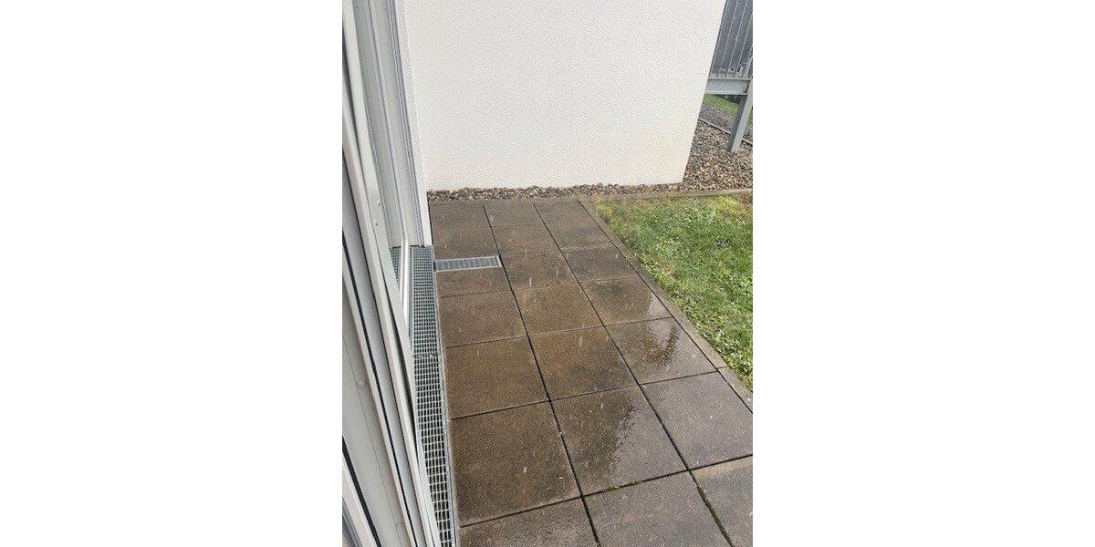Erdgeschoßwohnung Mettendorf - 2 Zimmer, 60 m&sup2;, 570&euro; | Angebot:26535185