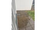 Erdgeschoßwohnung Mettendorf - 2 Zimmer, 60 m&sup2;, 570&euro; | Angebot:26535185
