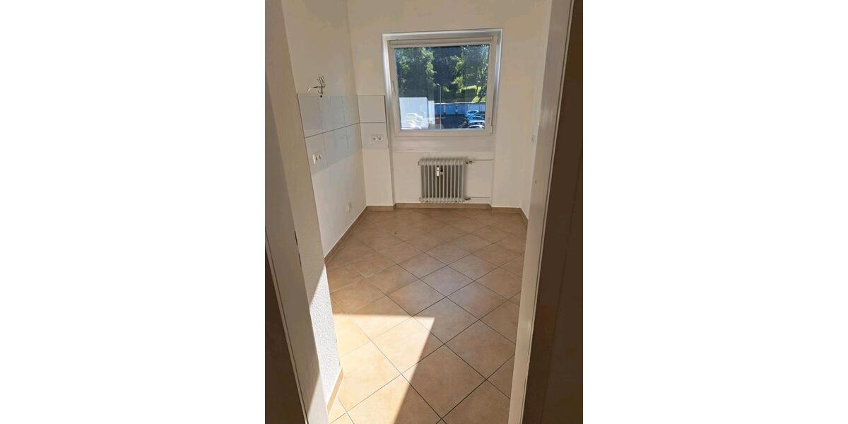 2 Zimmer Wohnung in Niedernhausen 2 zimmer