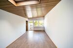 Maisonettenwohnung Goch - 5 Zimmer, 113 m&sup2;, 950&euro; | Angebot:26440876