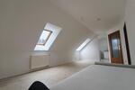 Dachgeschoßwohnung Bad Schmiedeberg - 2 Zimmer, 40 m&sup2;, 235&euro; | Angebot:26689255