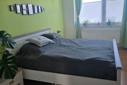 Wohnung Oebisfelde-Weferlingen Weferlingen - 3 Zimmer, 70 m&sup2;, 620&euro; | Angebot:27628177