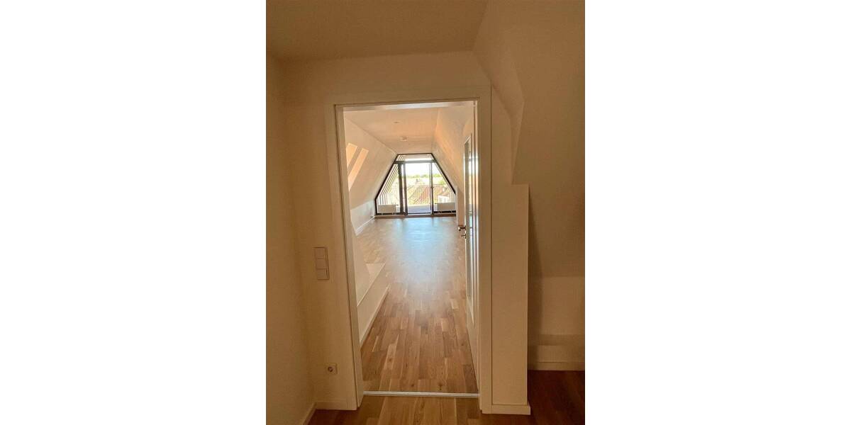 Etagenwohnung Torgau - 2 Zimmer, 57 m&sup2;, 575&euro; | Angebot:26797246