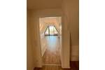 Etagenwohnung Torgau - 2 Zimmer, 57 m&sup2;, 575&euro; | Angebot:26797246