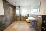 Etagenwohnung Berkheim - 3 Zimmer, 92 m&sup2;, 1.170&euro; | Angebot:26336503