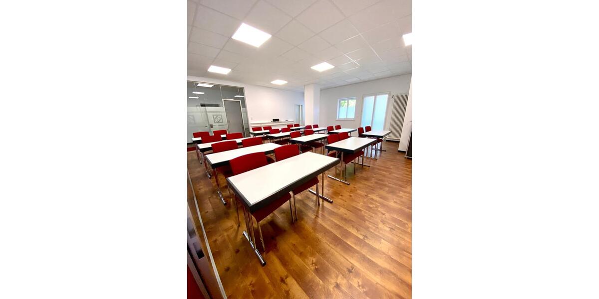 Gewerbeobjekt Ingolstadt Münchener Straße - 238&euro; | Angebot:24492738