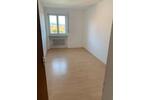 Etagenwohnung Günzburg - 4 Zimmer, 100 m&sup2;, 1.050&euro; | Angebot:26577655
