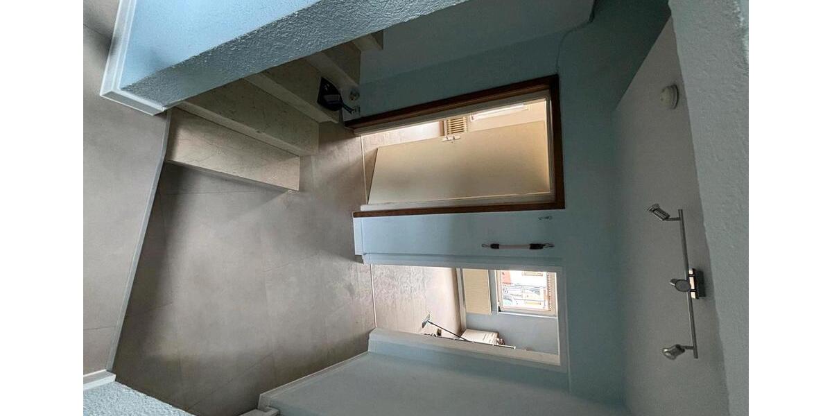 Etagenwohnung Wettenberg - 3 Zimmer, 92 m&sup2;, 850&euro; | Angebot:26267018