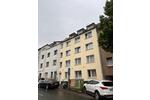 Erdgeschoßwohnung Mülheim an der Ruhr Menden-Holthausen - 1.5 Zimmer, 44 m&sup2;, 510&euro; | Angebot:25892833