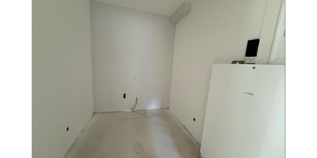 Erdgeschoßwohnung Zetel - 3 Zimmer, 102 m&sup2;, 990&euro; | Angebot:24876287