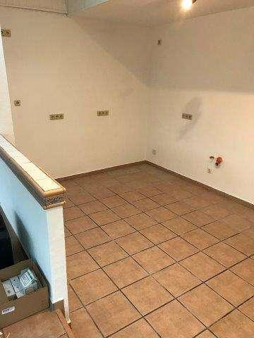 Etagenwohnung Kell am See - 3 Zimmer, 154 m&sup2;, 1.000&euro; | Angebot:23794655