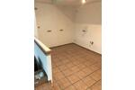 Etagenwohnung Kell am See - 3 Zimmer, 154 m&sup2;, 1.000&euro; | Angebot:23794655