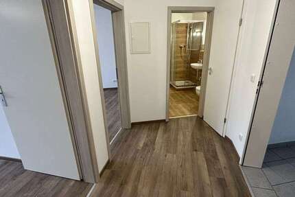 Wohnung zum Mieten in Hohen Neuendorf 782 € 46 m² 2 zimmer