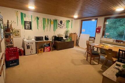 Zwei WG-Zimmer nähe Benediktbeuern 17 zimmer