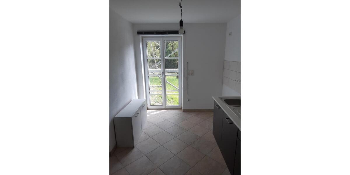 Etagenwohnung Wegscheid - 5 Zimmer, 1.650&euro; | Angebot:23510840