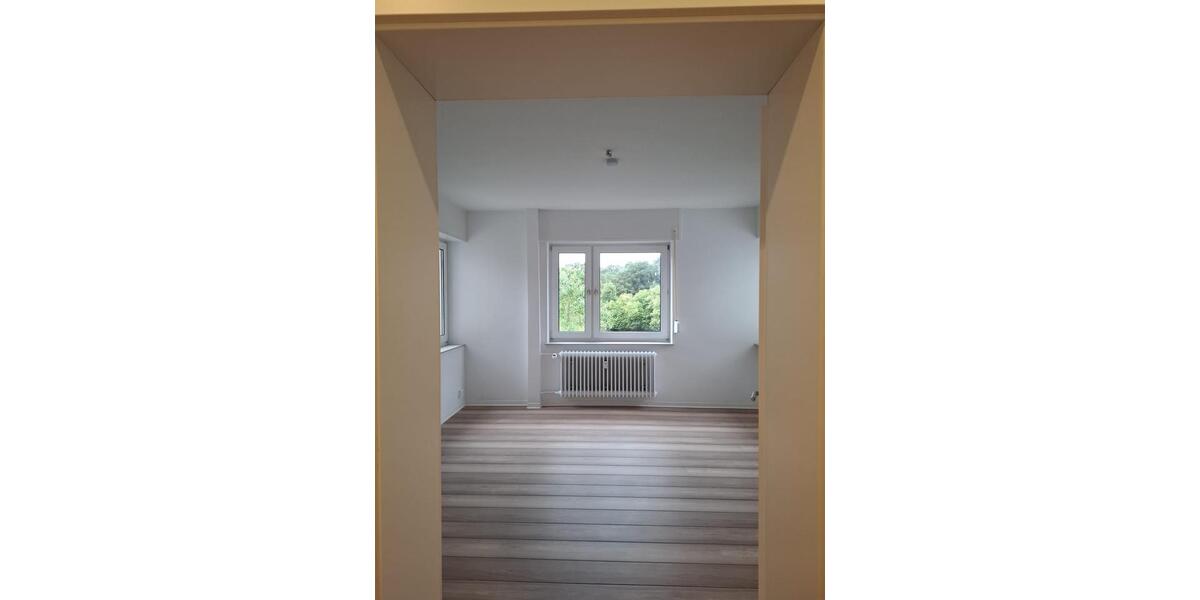 Erdgeschoßwohnung Cölbe - 3 Zimmer, 100 m&sup2;, 990&euro; | Angebot:25899310