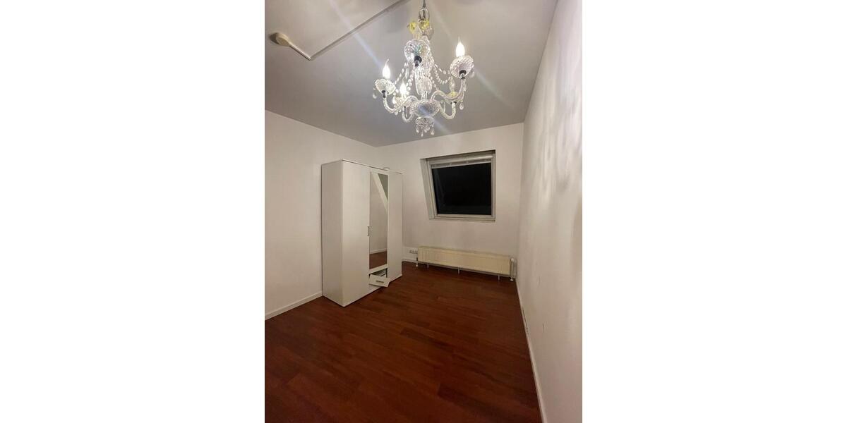 Wohnen auf Zeit Oldenburg Dobbenviertel - 375&euro; | Angebot:24588046