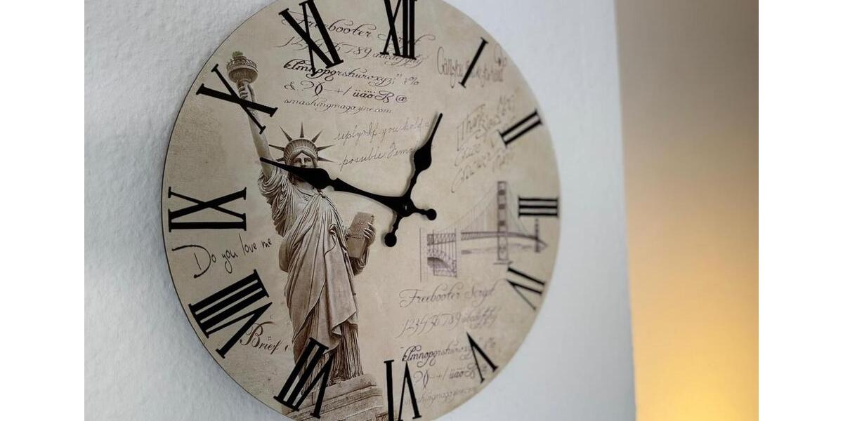 Wohnen auf Zeit Erfurt Andreasvorstadt - 3 Zimmer, 85 m&sup2;, 14&euro; | Angebot:24627972