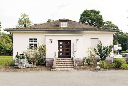 Büro in Köln 1.600 € 141 m² zimmer