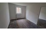 Etagenwohnung Bielefeld Innenstadt - 3 Zimmer, 57 m&sup2;, 376&euro; | Angebot:26659901
