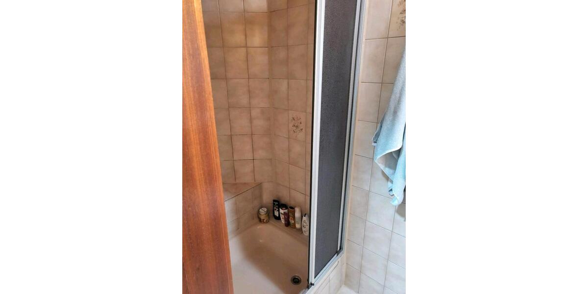 Terrassenwohnung Bad Urach - 1.5 Zimmer, 25 m&sup2;, 650&euro; | Angebot:26505610