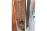 Terrassenwohnung Bad Urach - 1.5 Zimmer, 25 m&sup2;, 650&euro; | Angebot:26505610