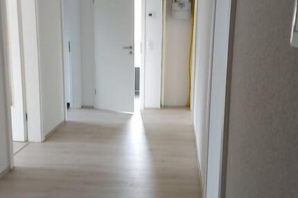 Lu. süd 3 ZKBB 3 zimmer