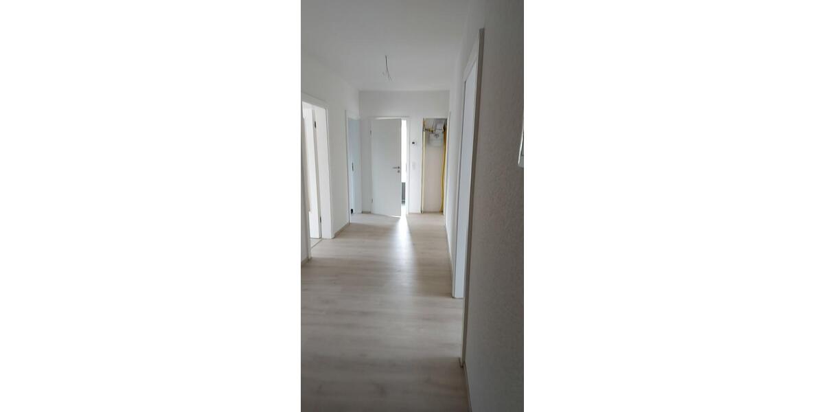 Lu. süd 3 ZKBB 3 zimmer