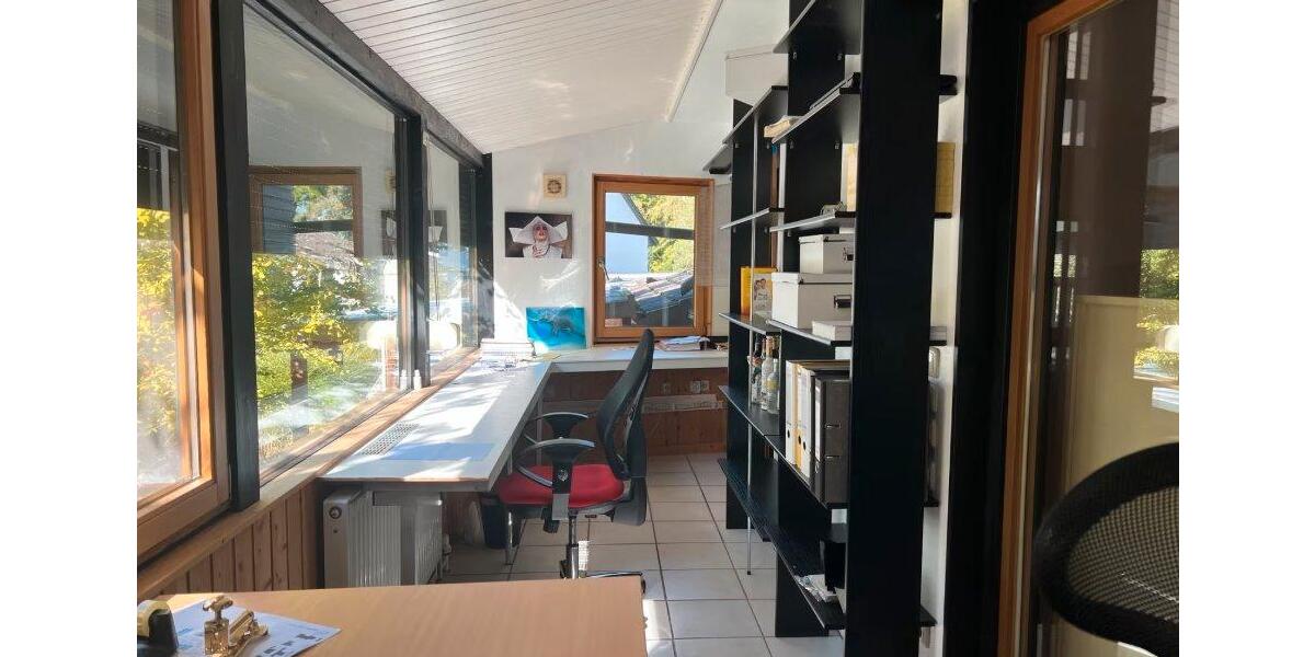 Einfamilienhaus Bardowick - 3.5 Zimmer, 108 m&sup2;, 1.530&euro; | Angebot:26512441