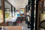 Einfamilienhaus Bardowick - 3.5 Zimmer, 108 m&sup2;, 1.530&euro; | Angebot:26512441