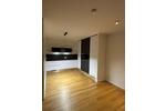 Etagenwohnung München Aubing-Lochhausen-Langwied - 2 Zimmer, 52 m&sup2;, 2.000&euro; | Angebot:26671319