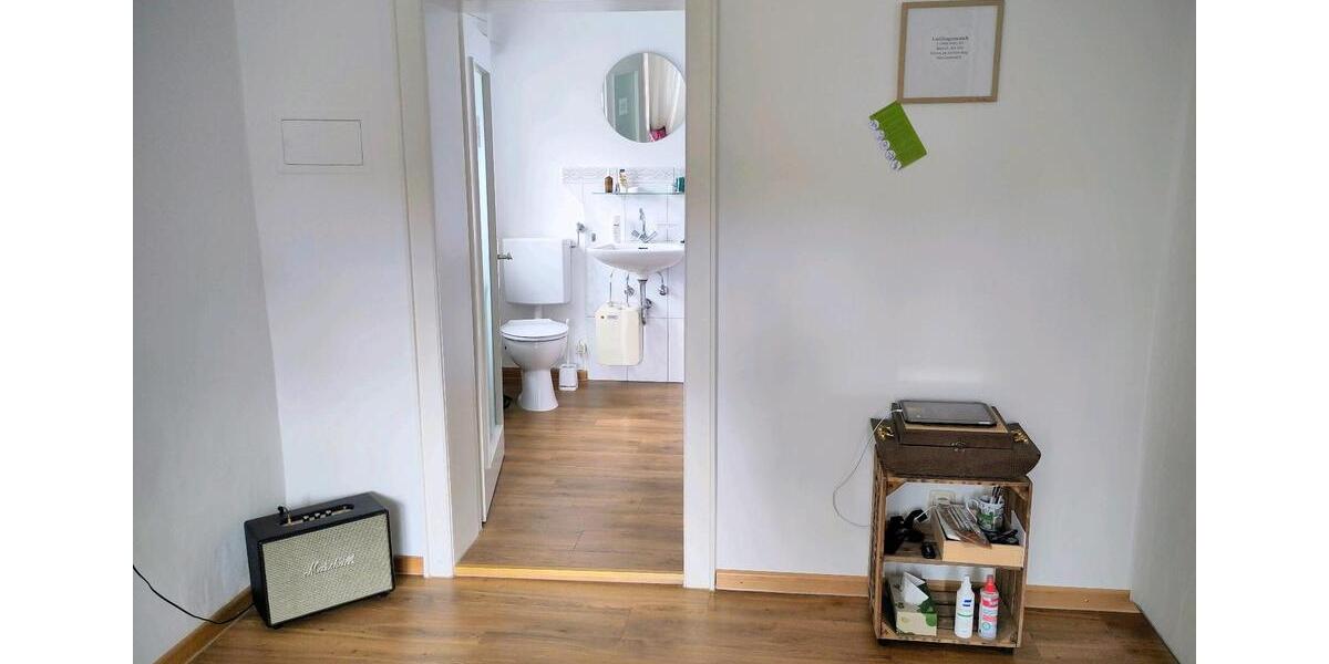 Gewerbeobjekt Bad Tölz - 25&euro; | Angebot:26025635
