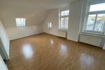 Dachgeschoßwohnung Oschersleben (Bode) - 2 Zimmer, 55 m&sup2;, 358&euro; | Angebot:26199621