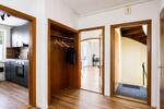Etagenwohnung Rastede - 3.5 Zimmer, 92 m&sup2;, 875&euro; | Angebot:26535460